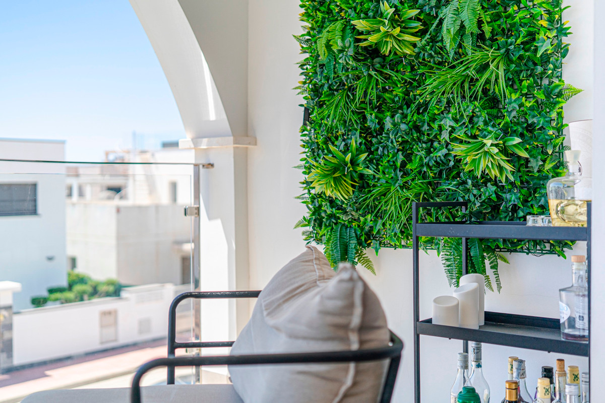 2 Bed Apartment for sale in Ciudad Quesada Costa Blanca, Alicante, Spain