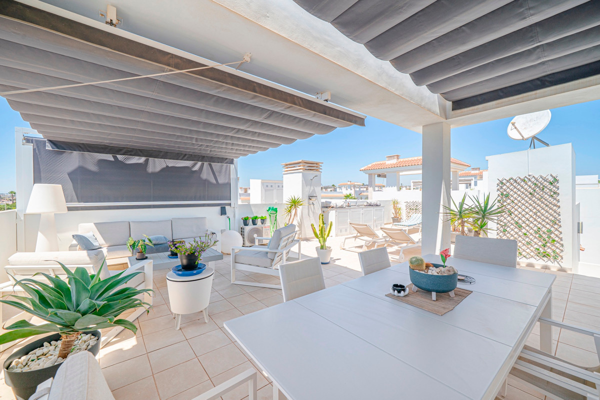2 Bed Apartment for sale in Ciudad Quesada Costa Blanca, Alicante, Spain