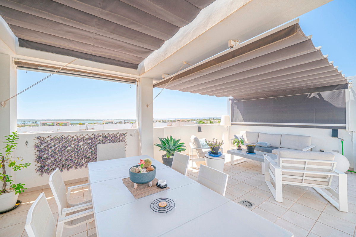 2 Bed Apartment for sale in Ciudad Quesada Costa Blanca, Alicante, Spain