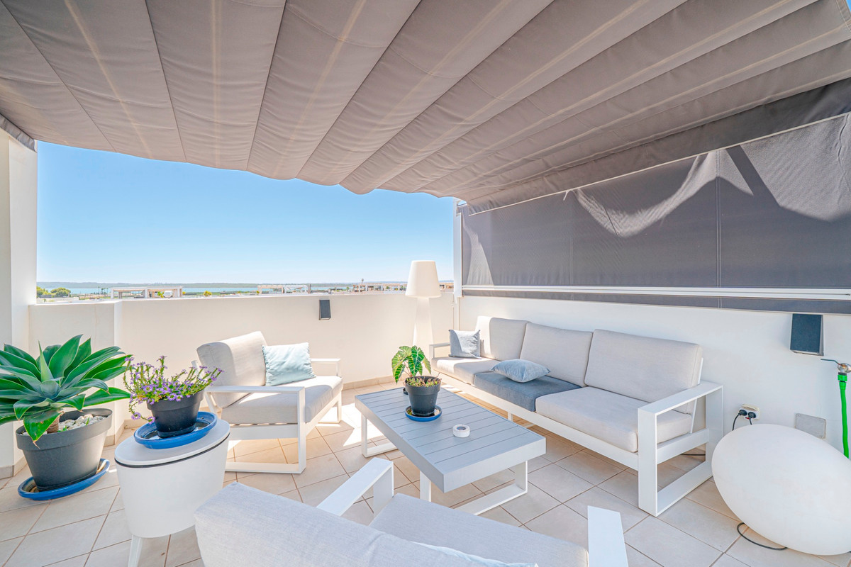 2 Bed Apartment for sale in Ciudad Quesada Costa Blanca, Alicante, Spain