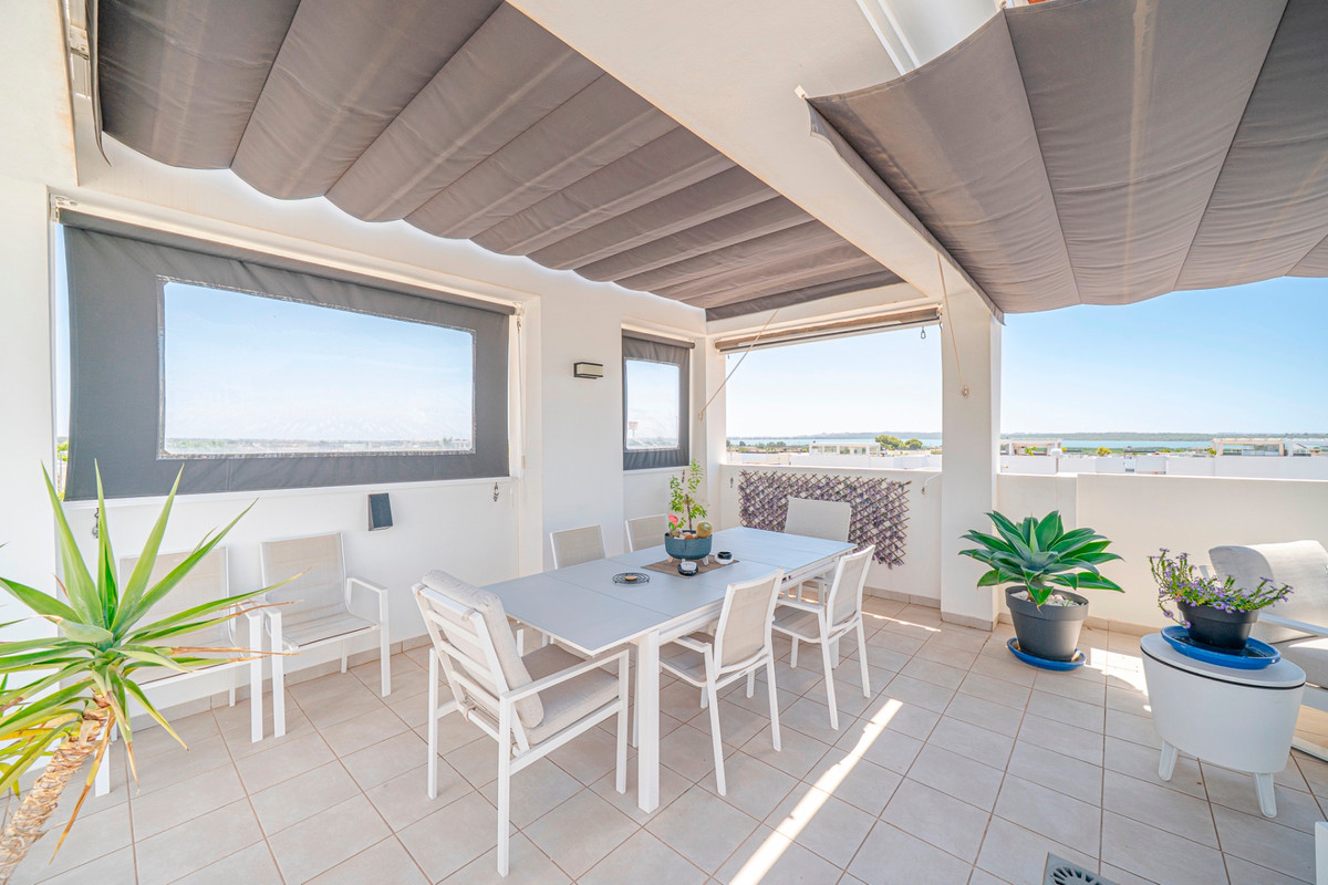 2 Bed Apartment for sale in Ciudad Quesada Costa Blanca, Alicante, Spain