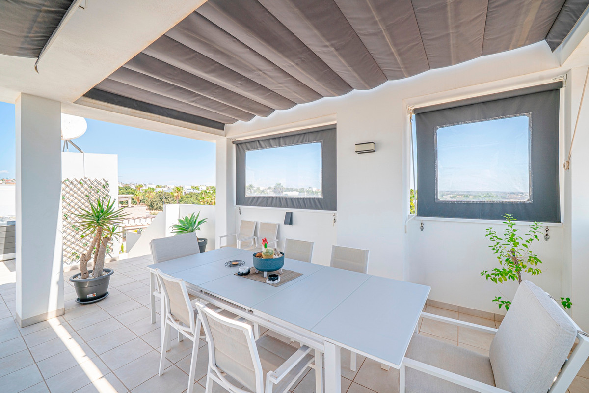 2 Bed Apartment for sale in Ciudad Quesada Costa Blanca, Alicante, Spain
