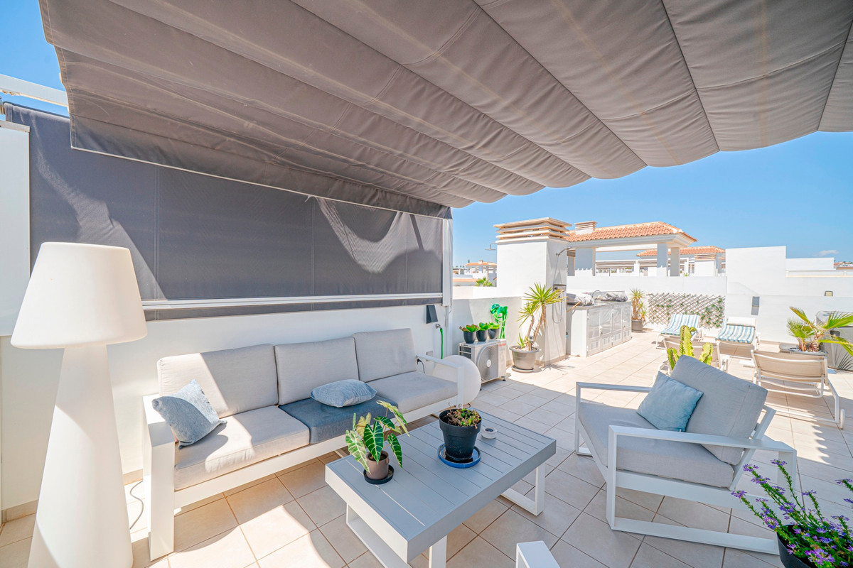 2 Bed Apartment for sale in Ciudad Quesada Costa Blanca, Alicante, Spain