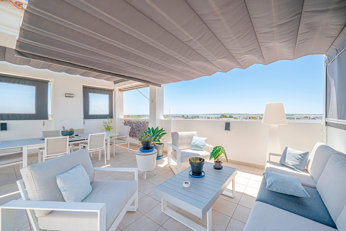 2 Bed Apartment for sale in Ciudad Quesada Costa Blanca, Alicante, Spain