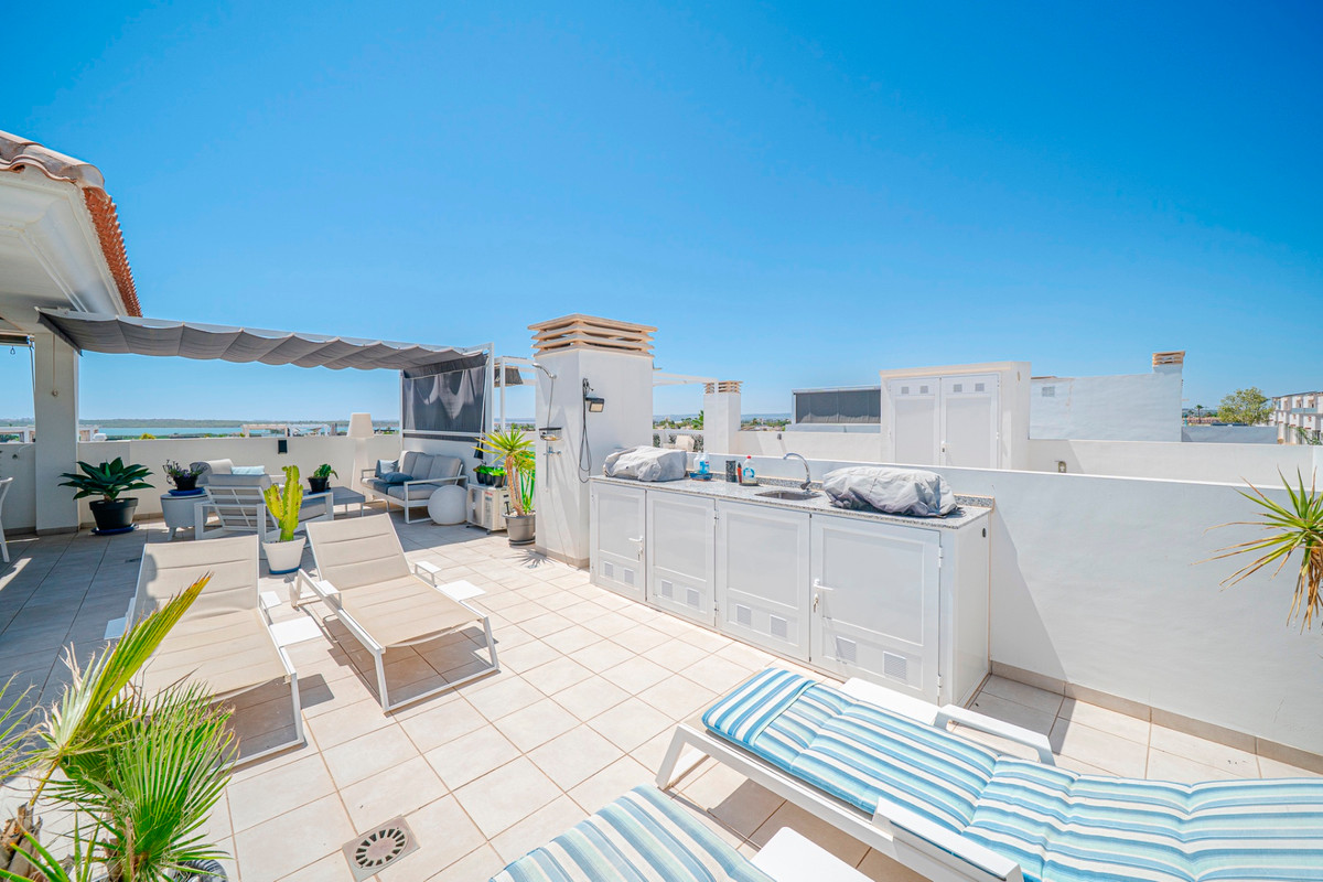 2 Bed Apartment for sale in Ciudad Quesada Costa Blanca, Alicante, Spain