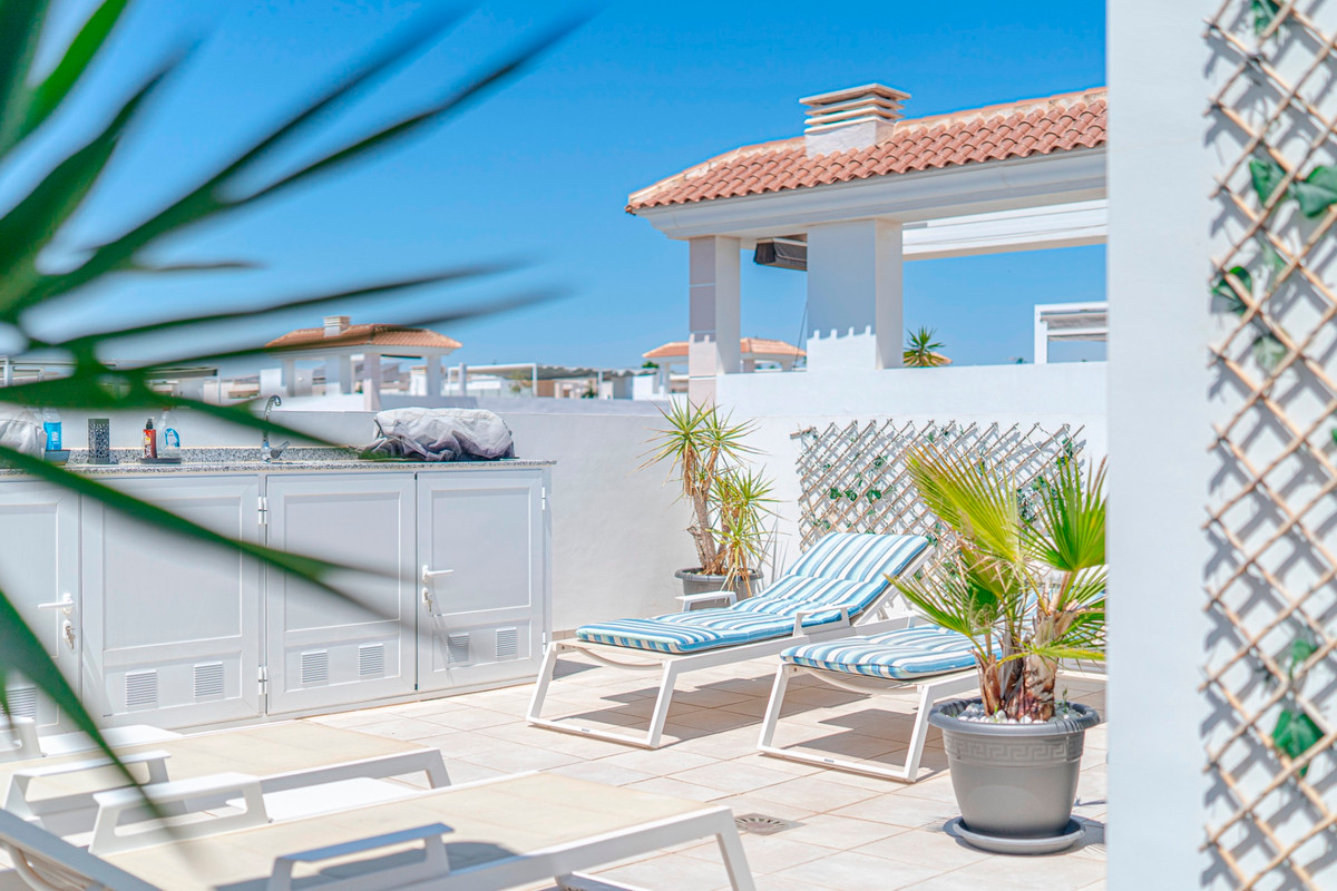 2 Bed Apartment for sale in Ciudad Quesada Costa Blanca, Alicante, Spain