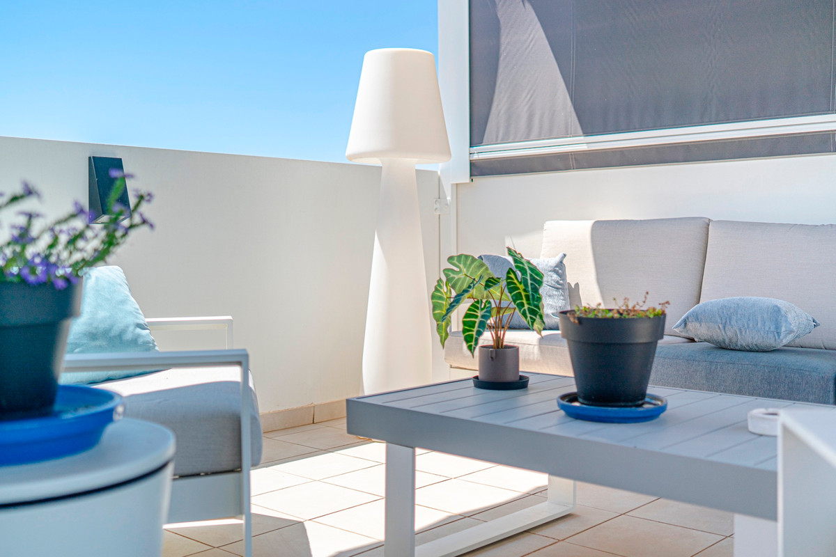 2 Bed Apartment for sale in Ciudad Quesada Costa Blanca, Alicante, Spain