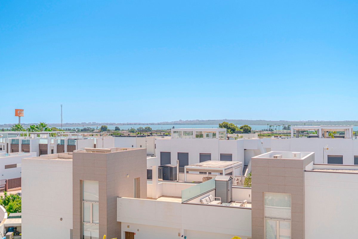 2 Bed Apartment for sale in Ciudad Quesada Costa Blanca, Alicante, Spain
