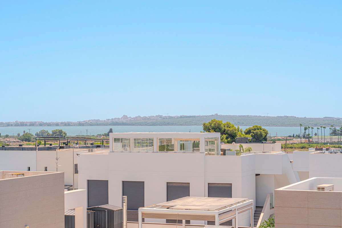 2 Bed Apartment for sale in Ciudad Quesada Costa Blanca, Alicante, Spain