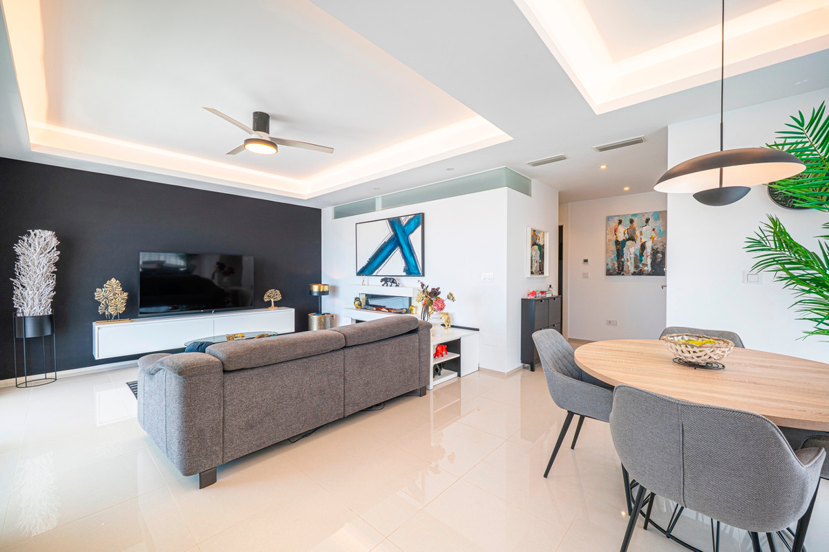 2 Bed Apartment for sale in Ciudad Quesada Costa Blanca, Alicante, Spain