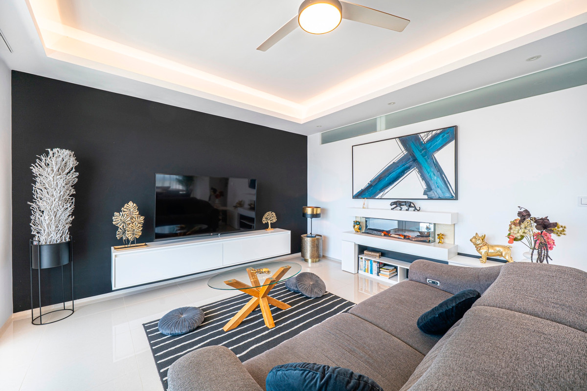 2 Bed Apartment for sale in Ciudad Quesada Costa Blanca, Alicante, Spain