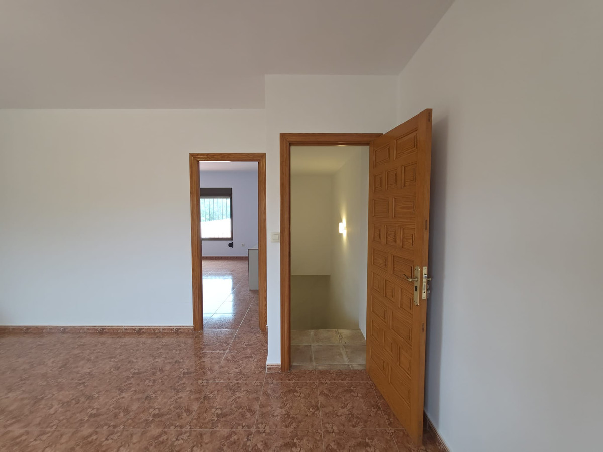 Se vende Finca - Cortijo de 2 dormitorios en Costa Blanca, Alicante, España