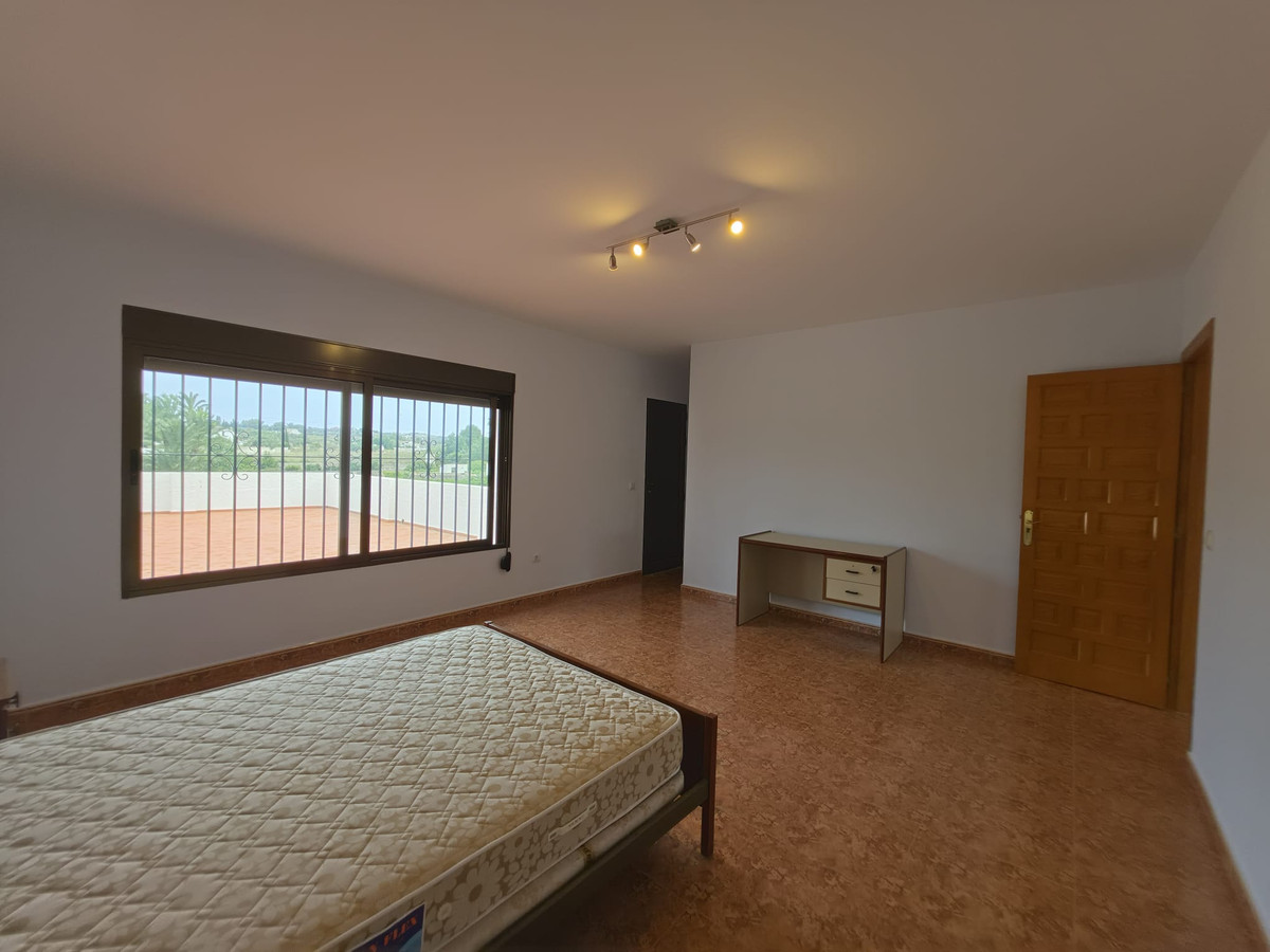 Se vende Finca - Cortijo de 2 dormitorios en Costa Blanca, Alicante, España
