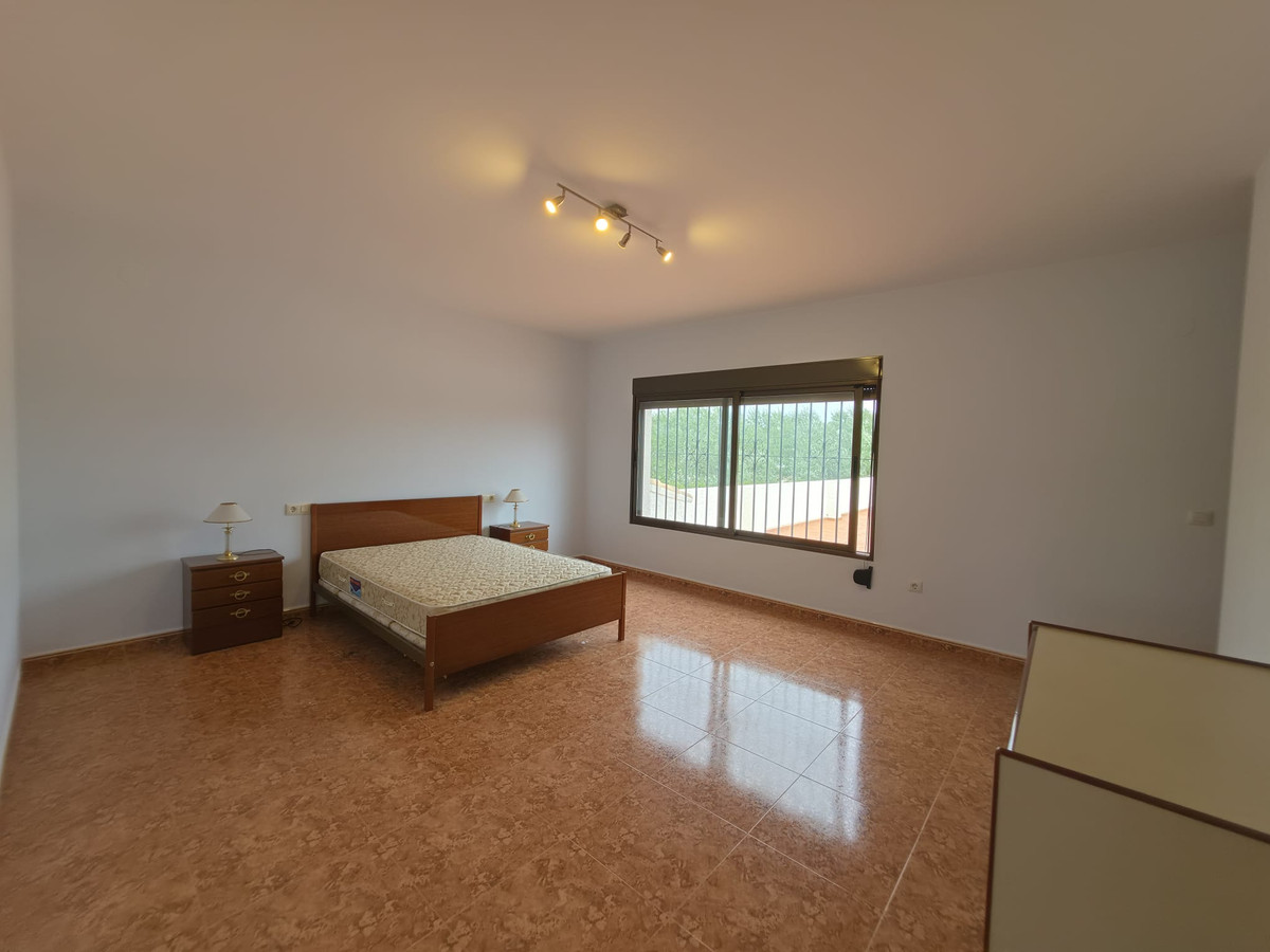 Se vende Finca - Cortijo de 2 dormitorios en Costa Blanca, Alicante, España