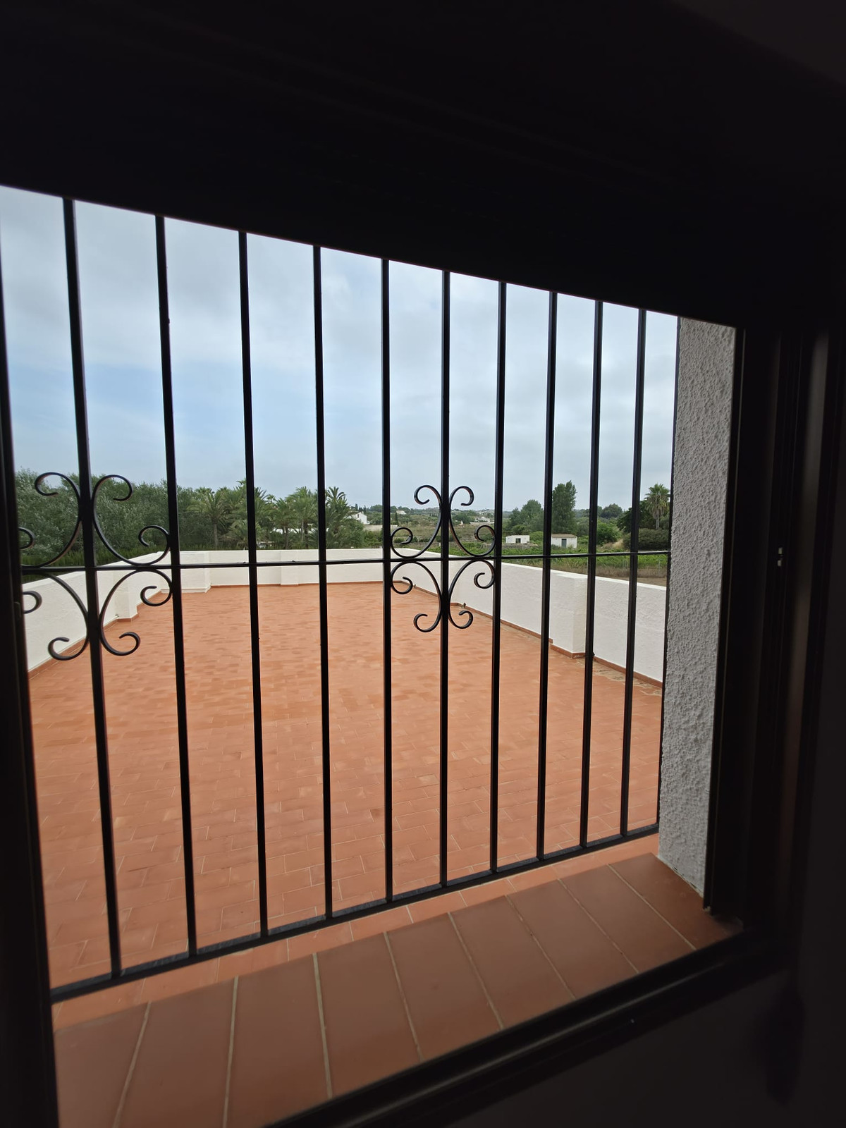 Se vende Finca - Cortijo de 2 dormitorios en Costa Blanca, Alicante, España