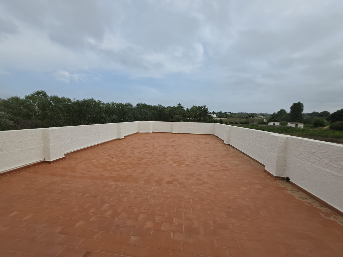 Se vende Finca - Cortijo de 2 dormitorios en Costa Blanca, Alicante, España