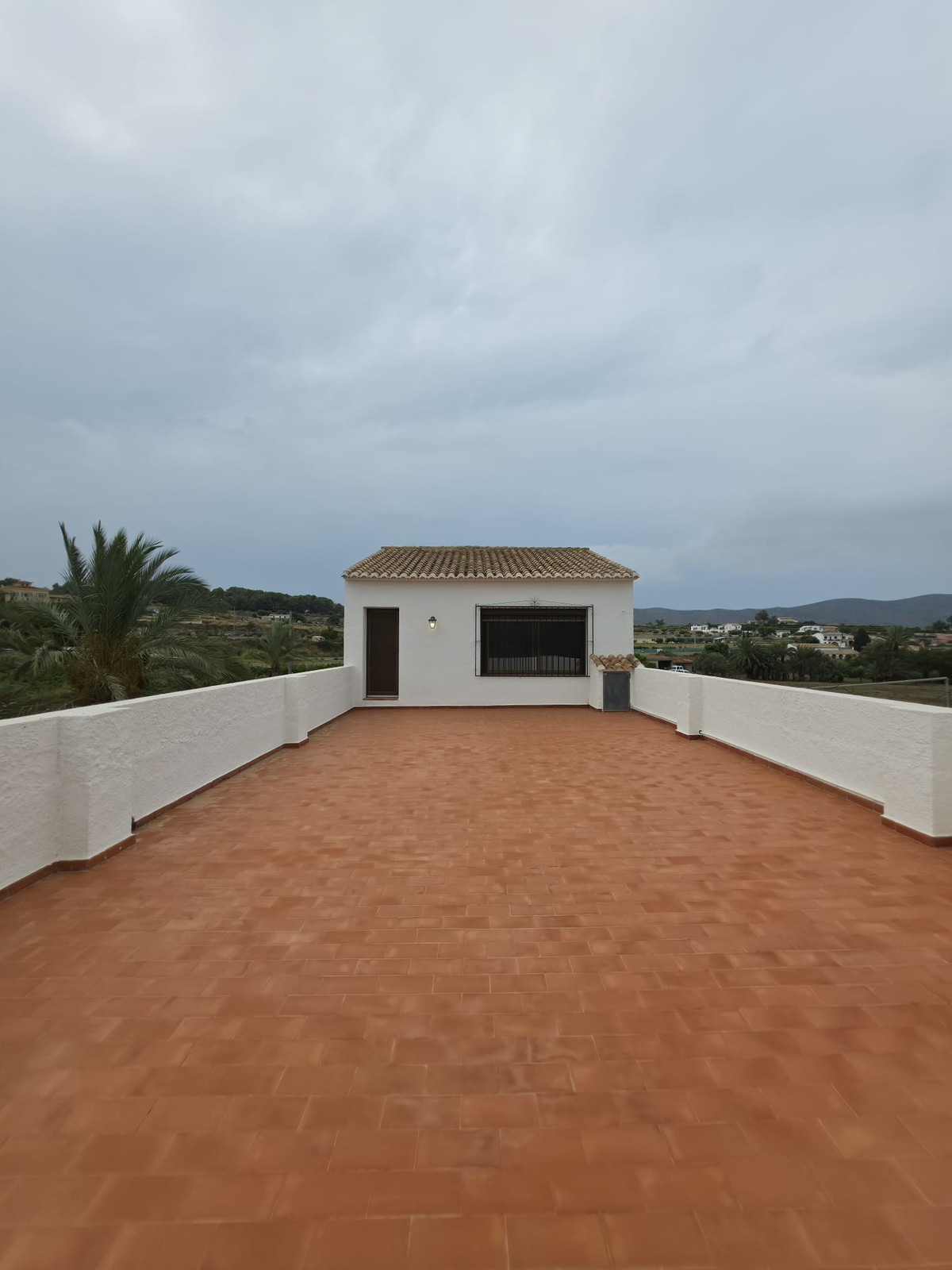 Se vende Finca - Cortijo de 2 dormitorios en Costa Blanca, Alicante, España