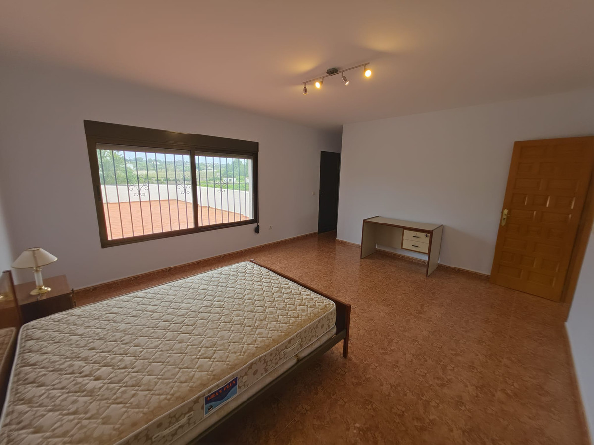 Se vende Finca - Cortijo de 2 dormitorios en Costa Blanca, Alicante, España
