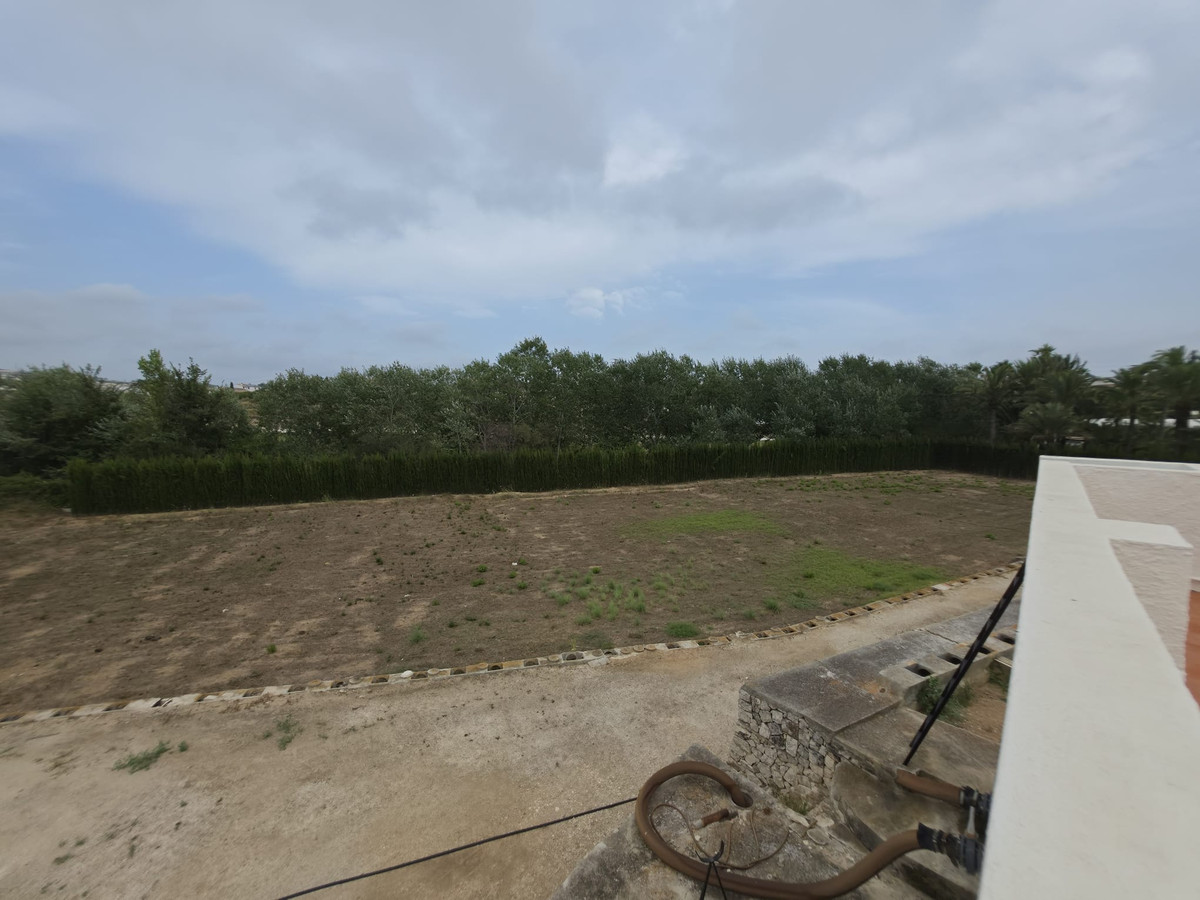 Se vende Finca - Cortijo de 2 dormitorios en Costa Blanca, Alicante, España