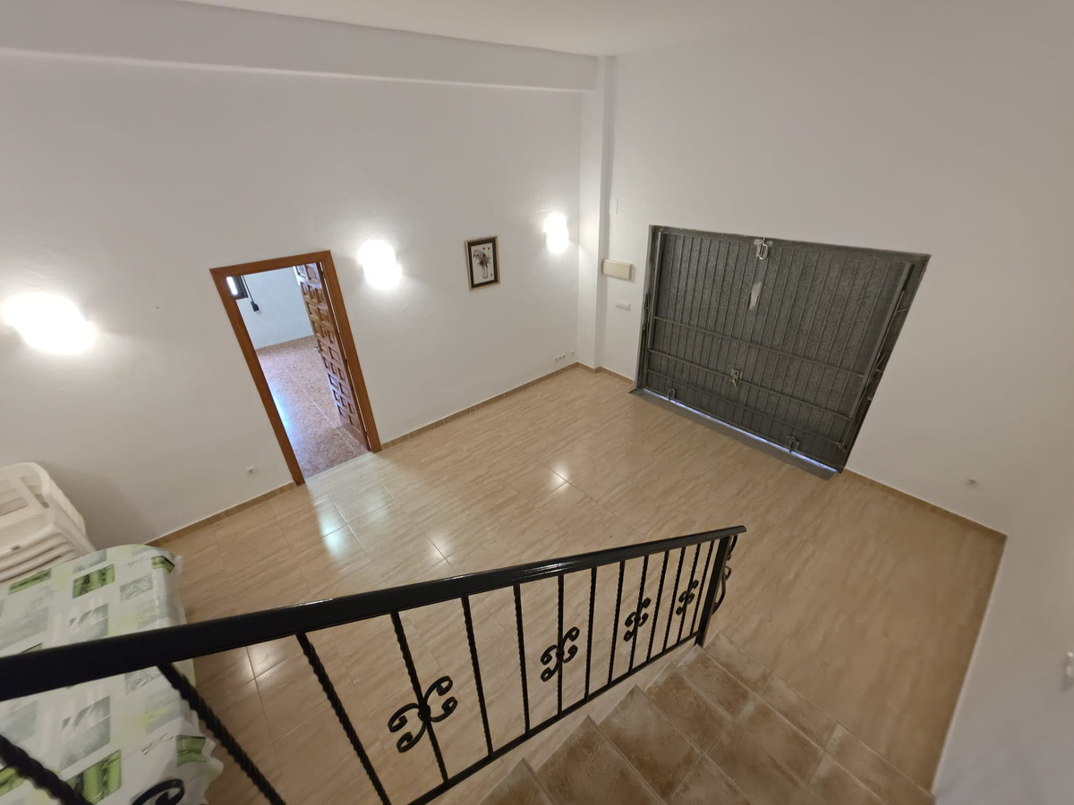 Se vende Finca - Cortijo de 2 dormitorios en Costa Blanca, Alicante, España