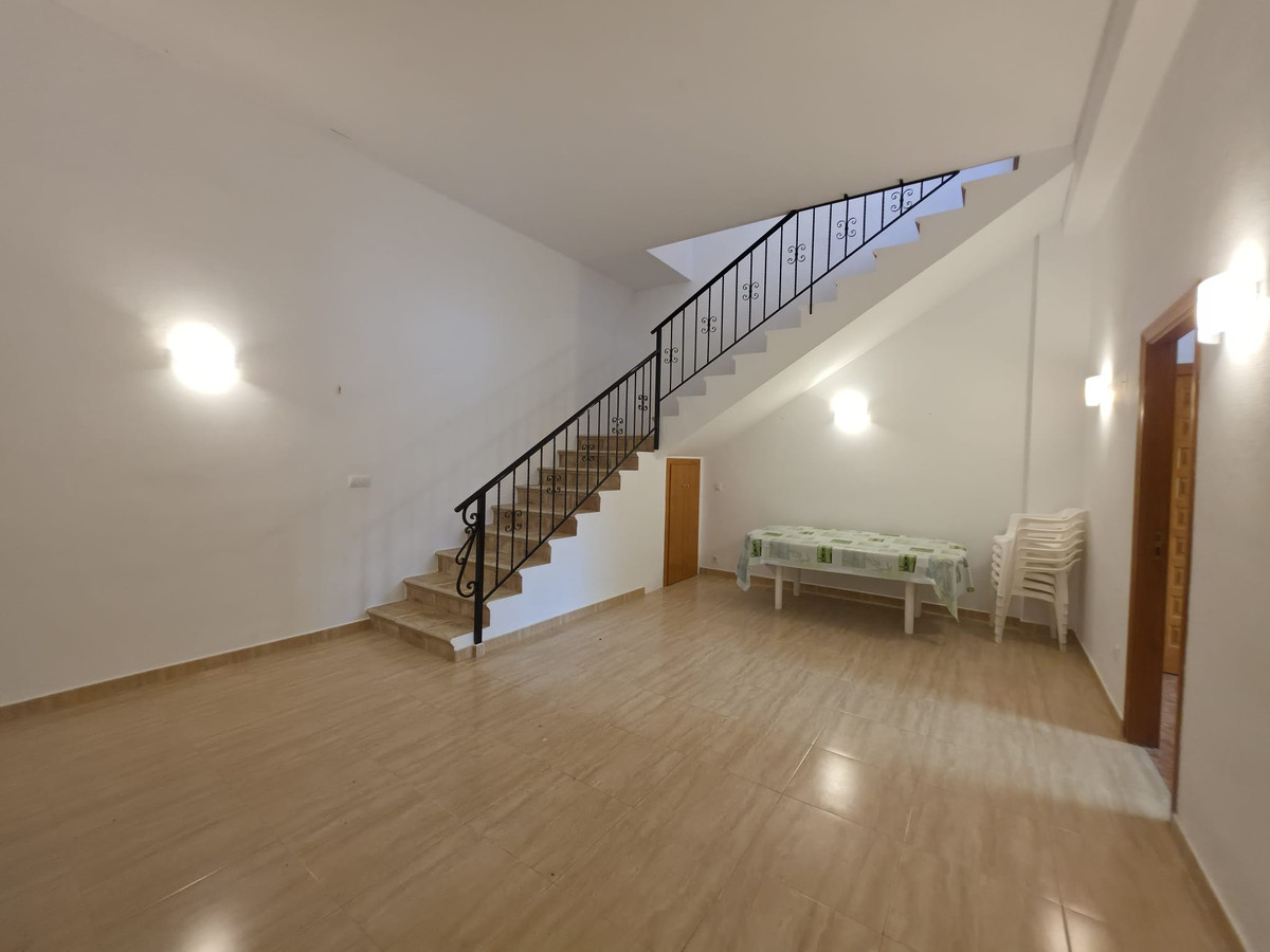 Se vende Finca - Cortijo de 2 dormitorios en Costa Blanca, Alicante, España