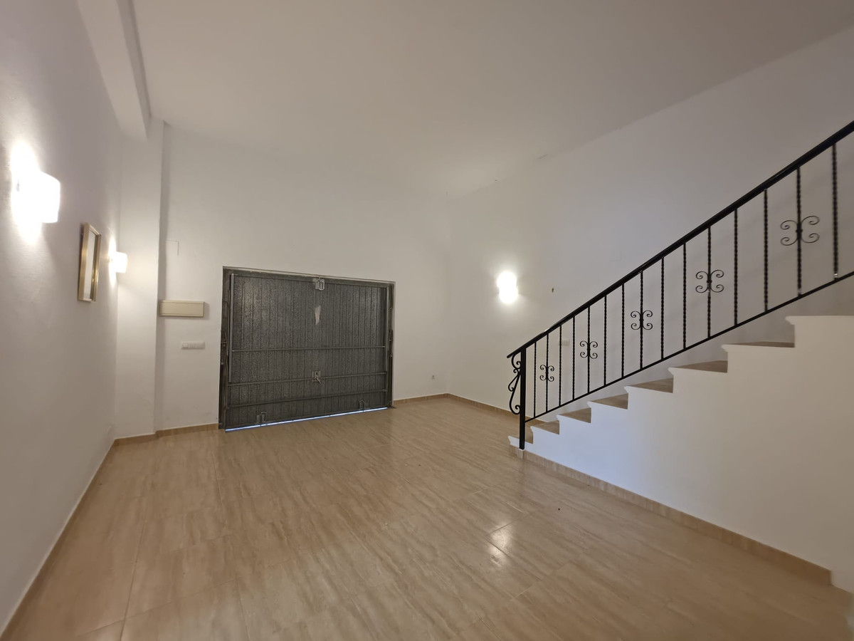 Se vende Finca - Cortijo de 2 dormitorios en Costa Blanca, Alicante, España