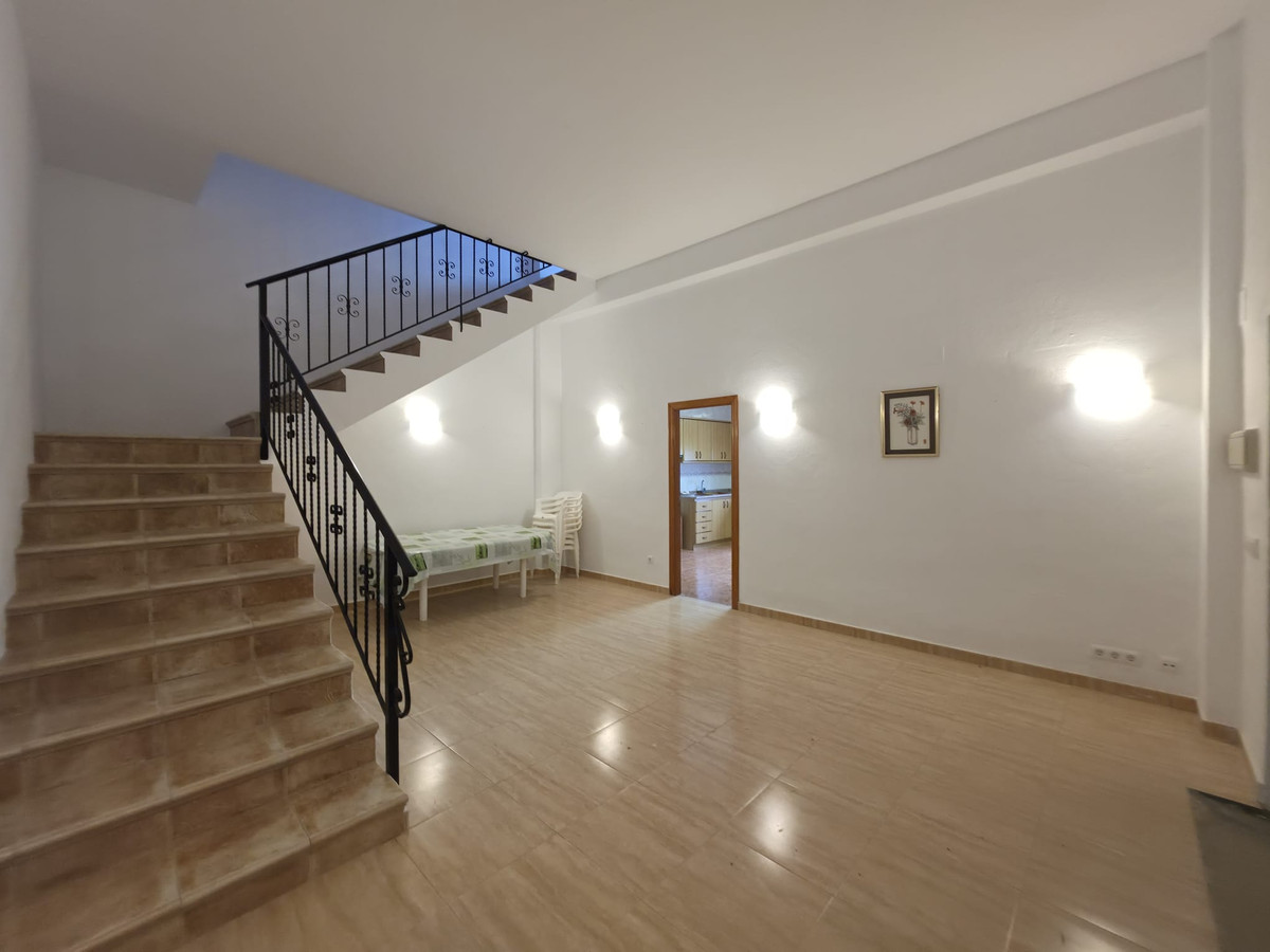 Se vende Finca - Cortijo de 2 dormitorios en Costa Blanca, Alicante, España