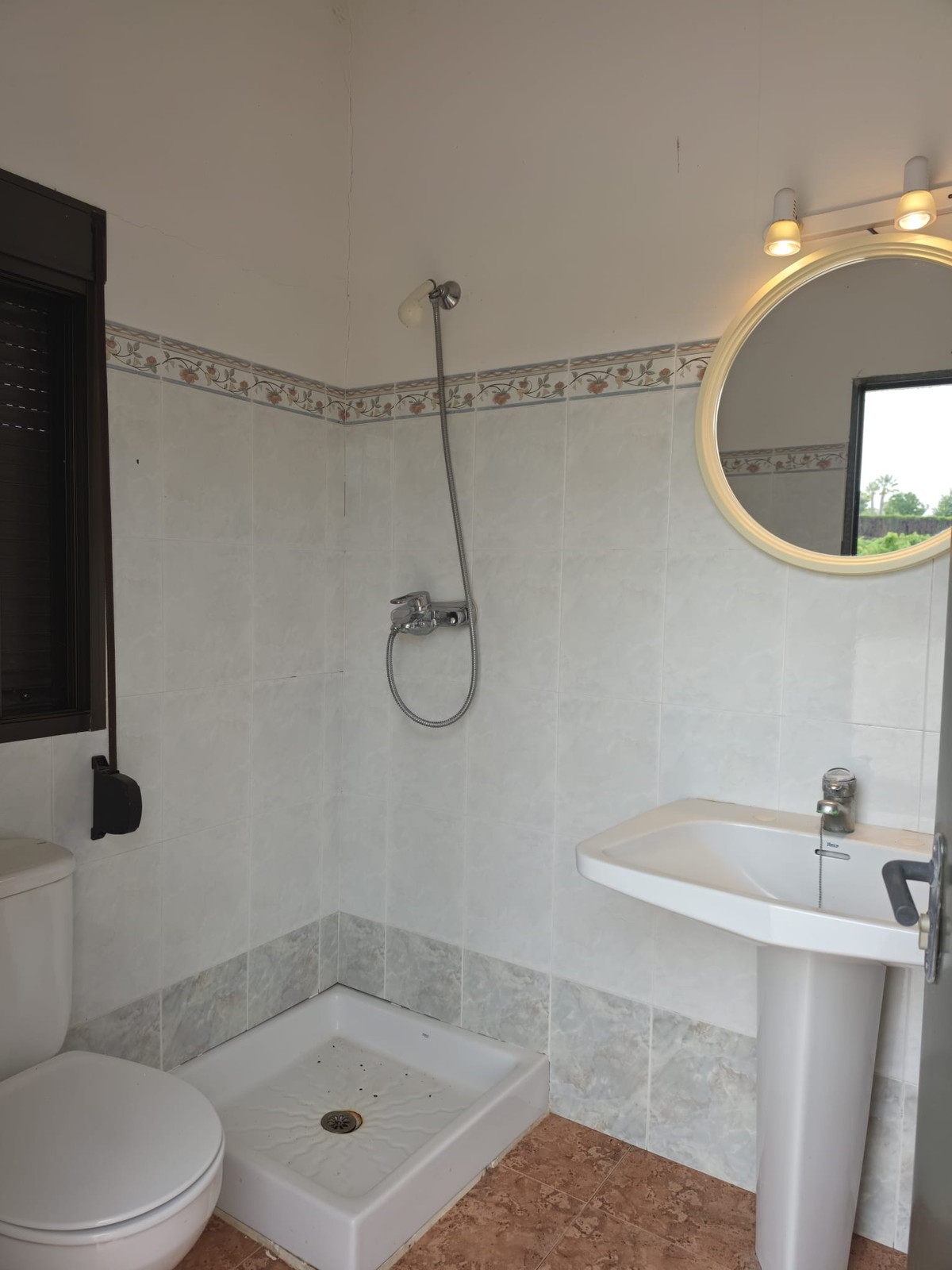 Se vende Finca - Cortijo de 2 dormitorios en Costa Blanca, Alicante, España