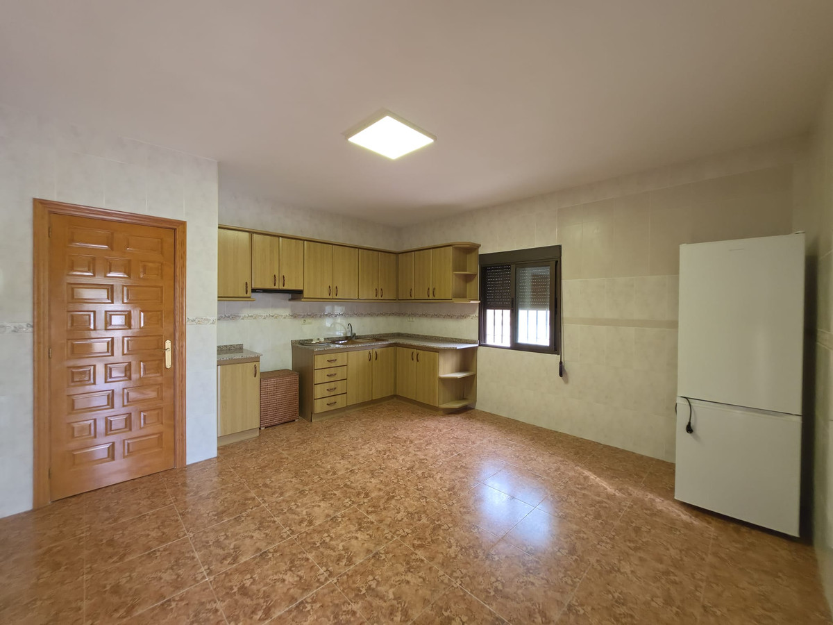 Se vende Finca - Cortijo de 2 dormitorios en Costa Blanca, Alicante, España