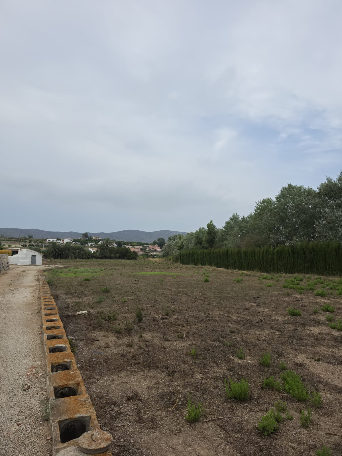 Se vende Finca - Cortijo de 2 dormitorios en Costa Blanca, Alicante, España