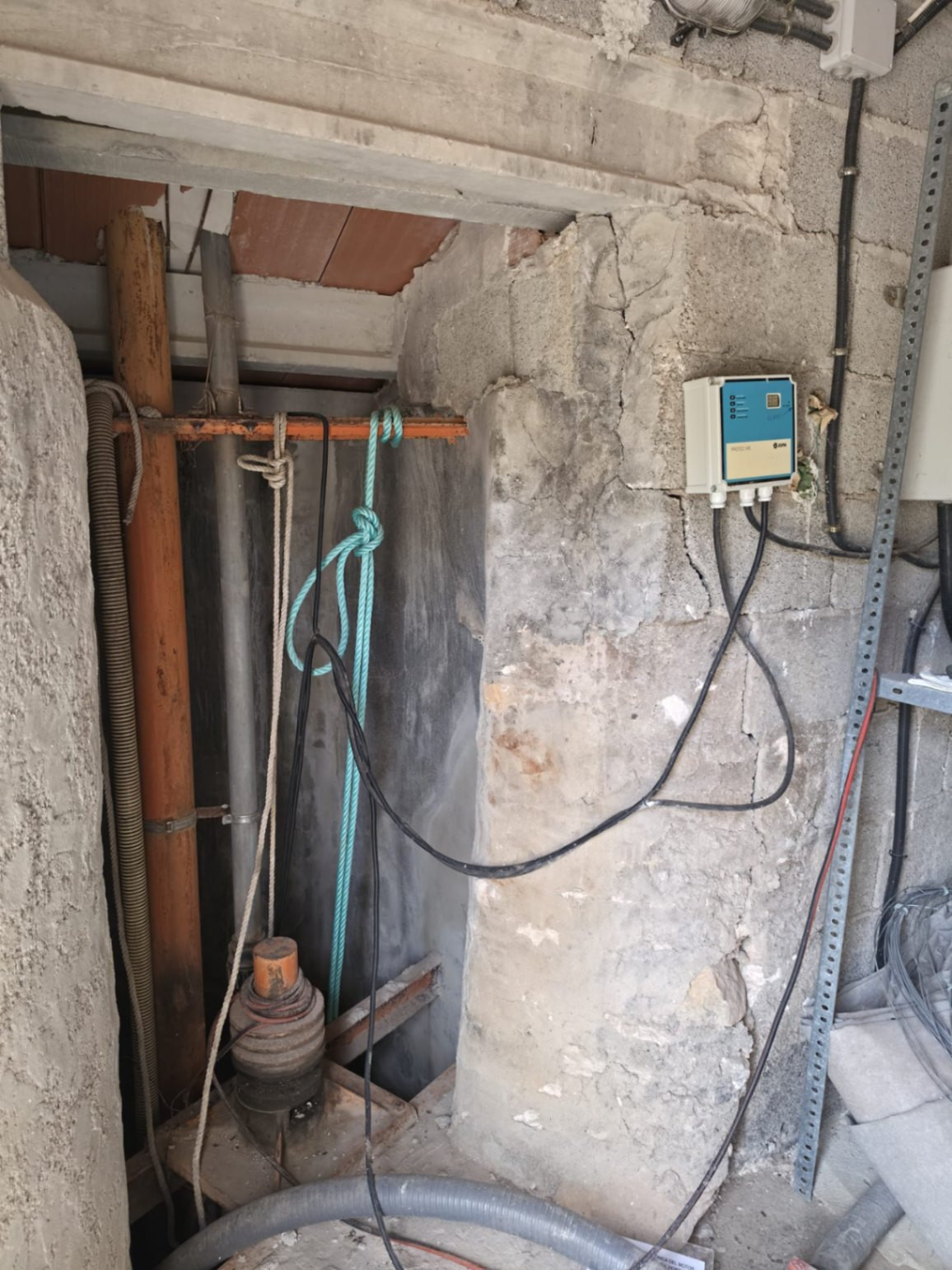 Se vende Finca - Cortijo de 2 dormitorios en Costa Blanca, Alicante, España