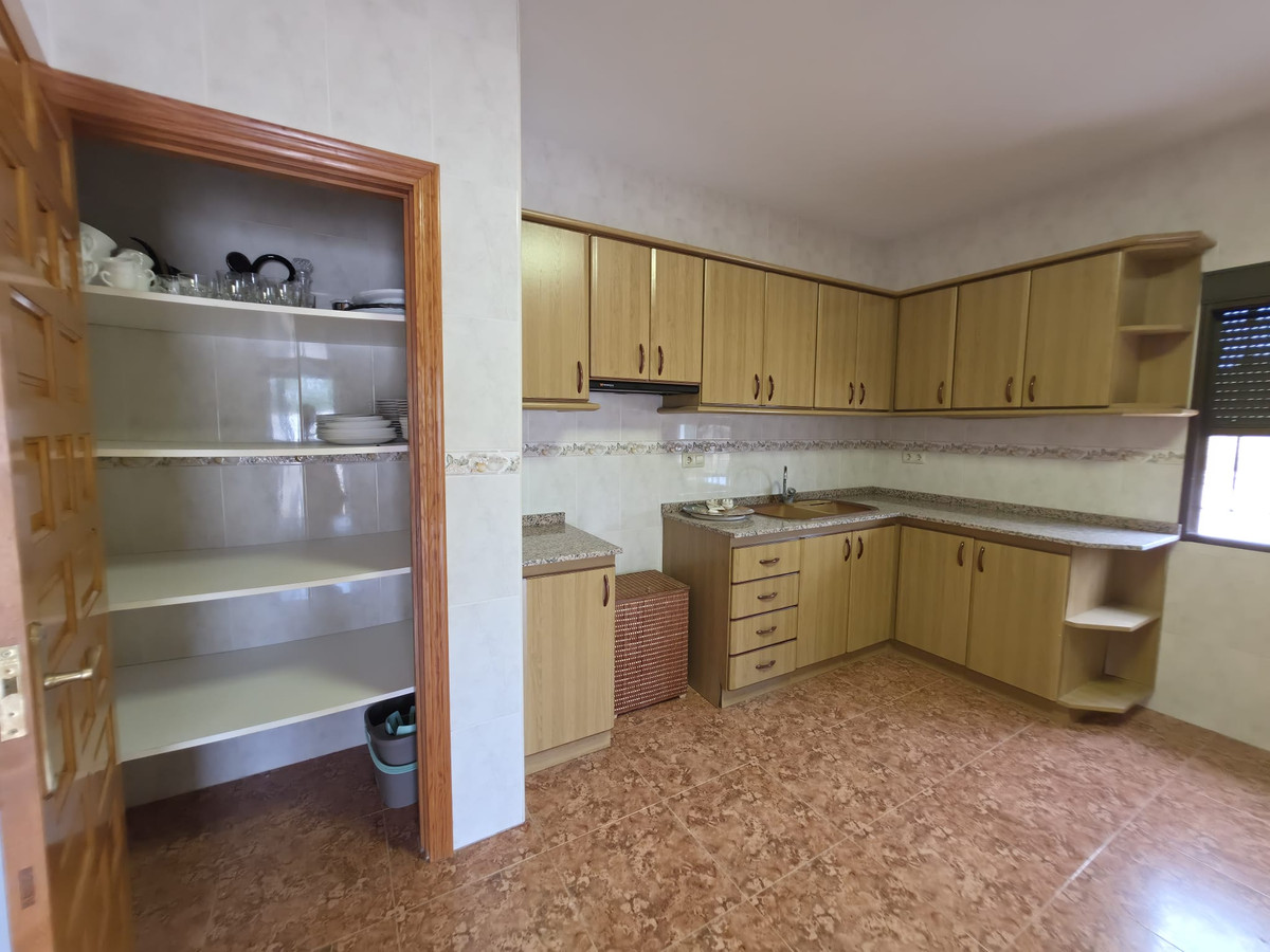 Se vende Finca - Cortijo de 2 dormitorios en Costa Blanca, Alicante, España