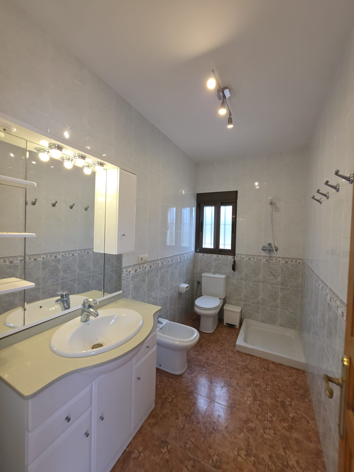 Se vende Finca - Cortijo de 2 dormitorios en Costa Blanca, Alicante, España