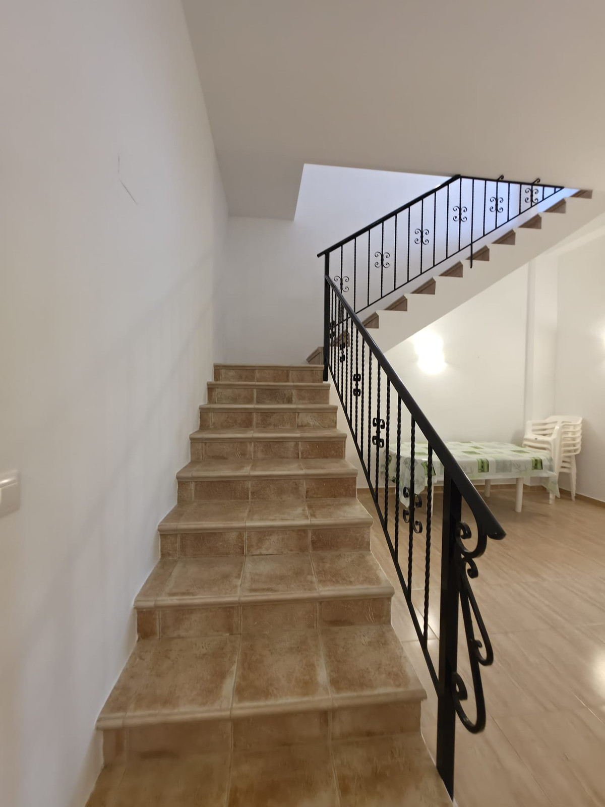 Se vende Finca - Cortijo de 2 dormitorios en Costa Blanca, Alicante, España