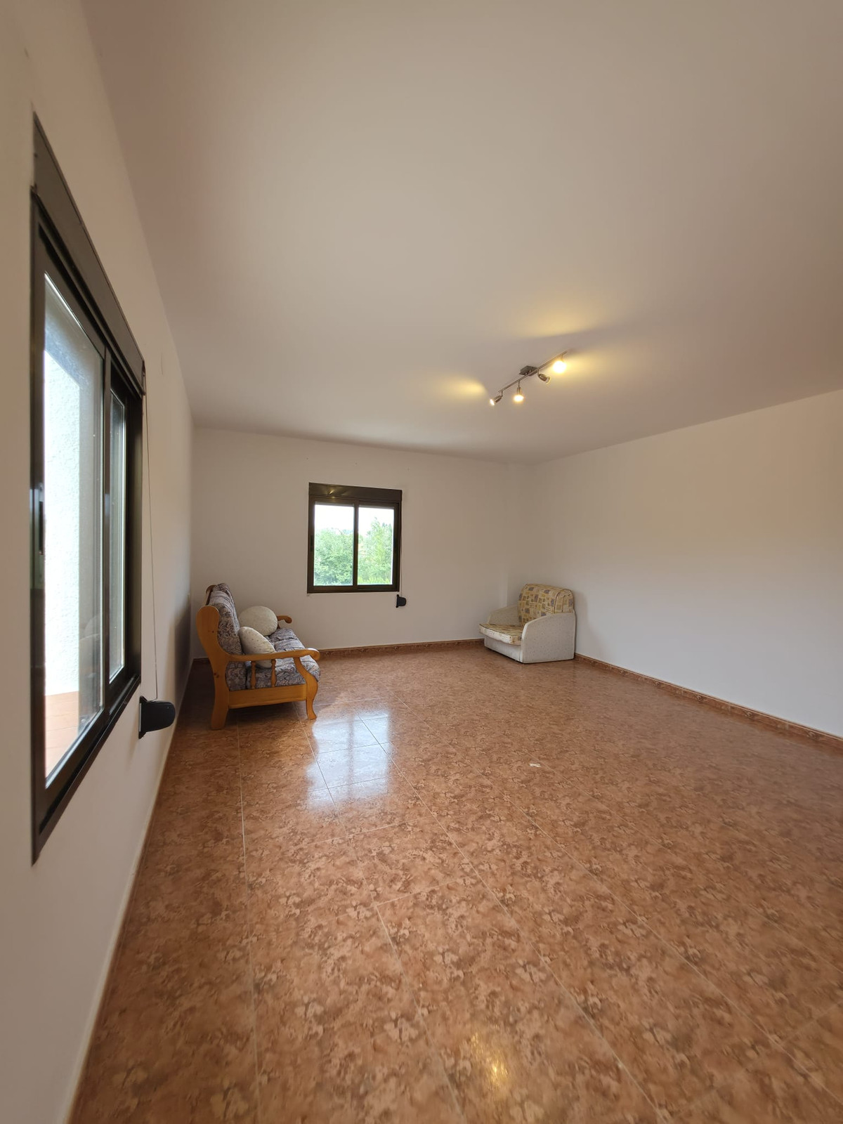 Se vende Finca - Cortijo de 2 dormitorios en Costa Blanca, Alicante, España
