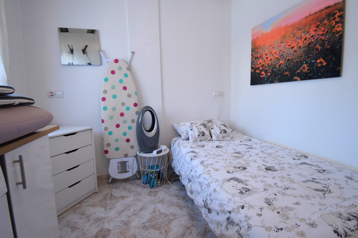 4 Bed Townhouse for sale in Playa Flamenca Costa Blanca, Alicante, Spain