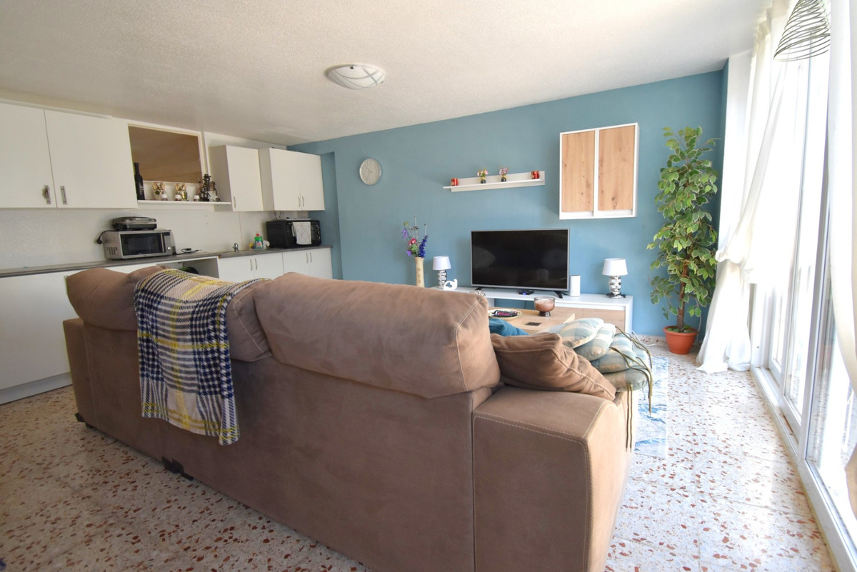 4 Bed Townhouse for sale in Playa Flamenca Costa Blanca, Alicante, Spain