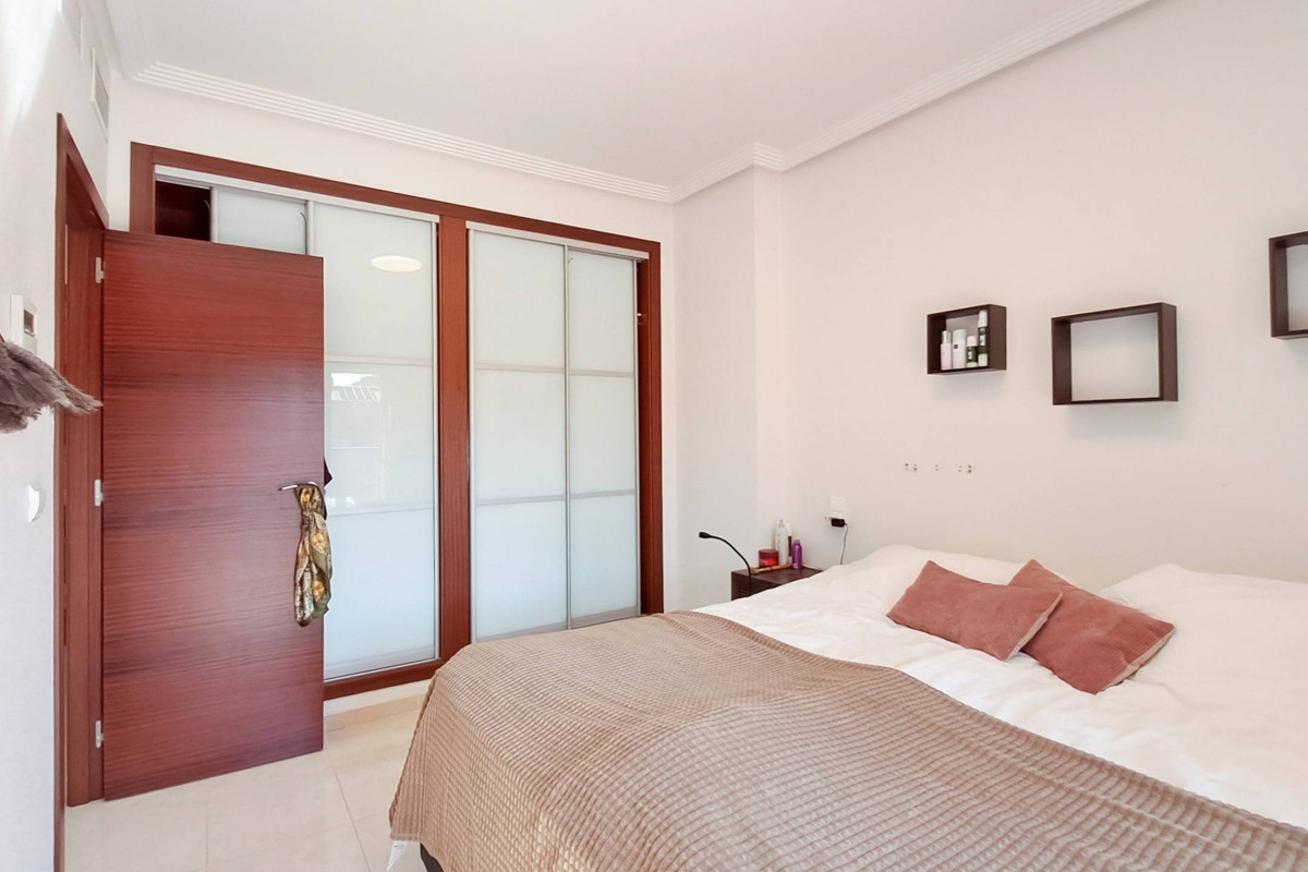 2 Bed Apartment for sale in Lomas De Cabo Roig Costa Blanca, Alicante, Spain