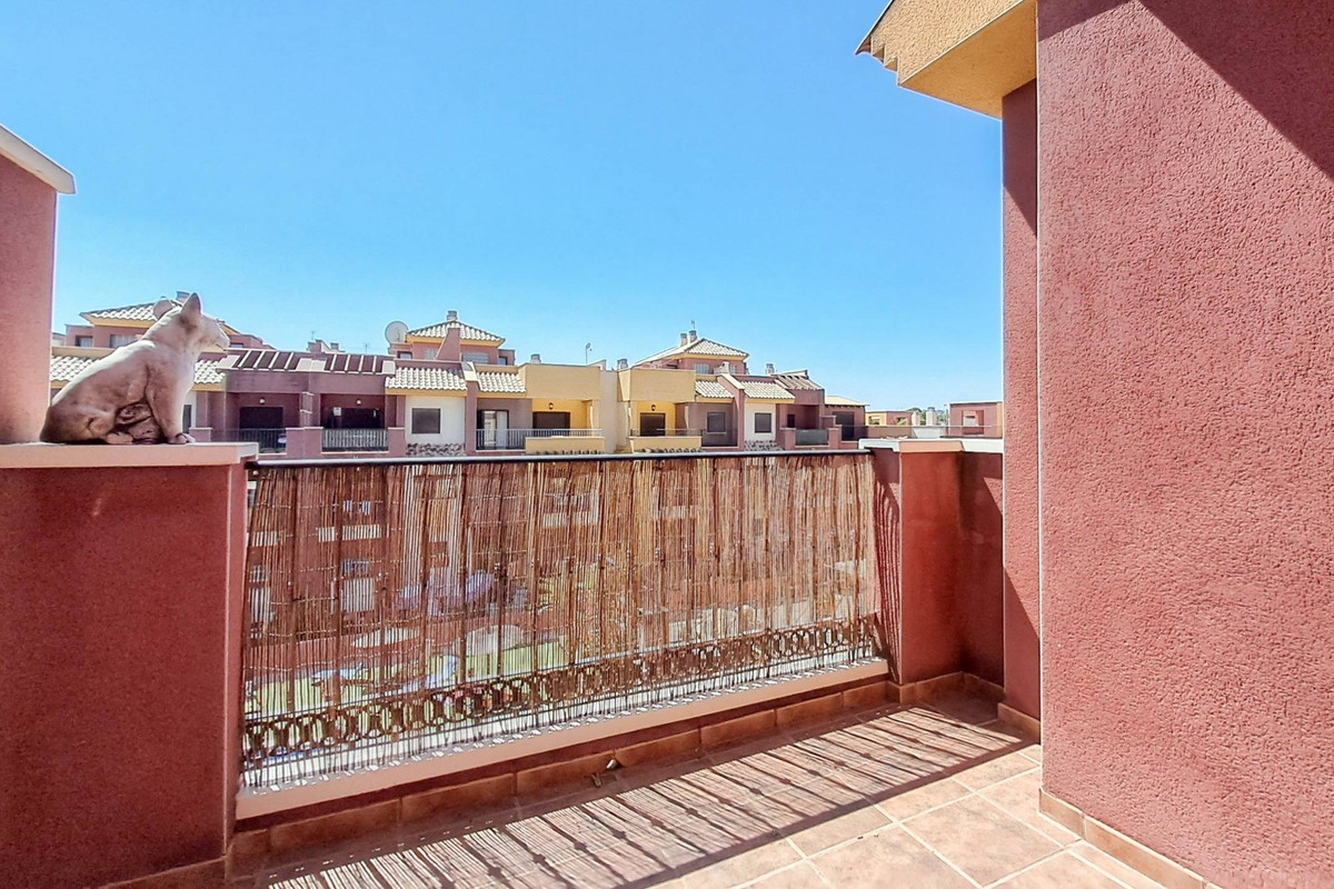 2 Bed Apartment for sale in Lomas De Cabo Roig Costa Blanca, Alicante, Spain
