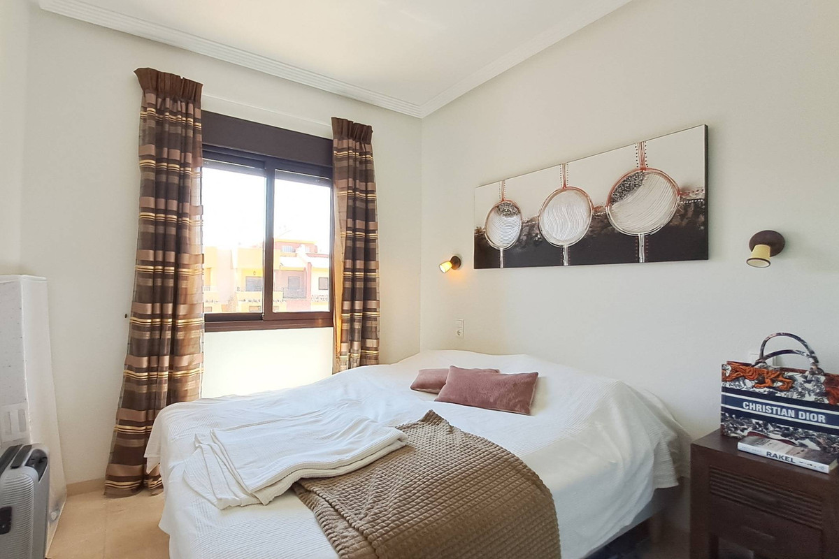 2 Bed Apartment for sale in Lomas De Cabo Roig Costa Blanca, Alicante, Spain