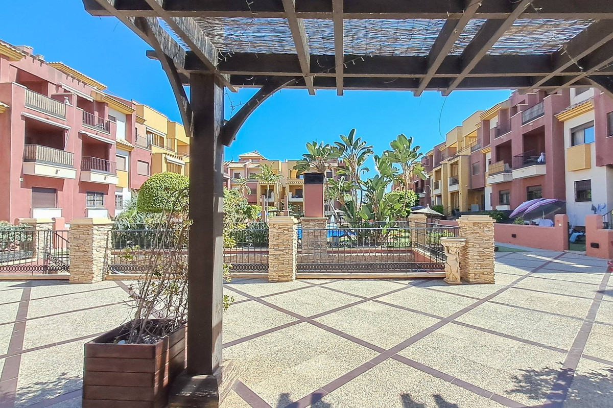 2 Bed Apartment for sale in Lomas De Cabo Roig Costa Blanca, Alicante, Spain