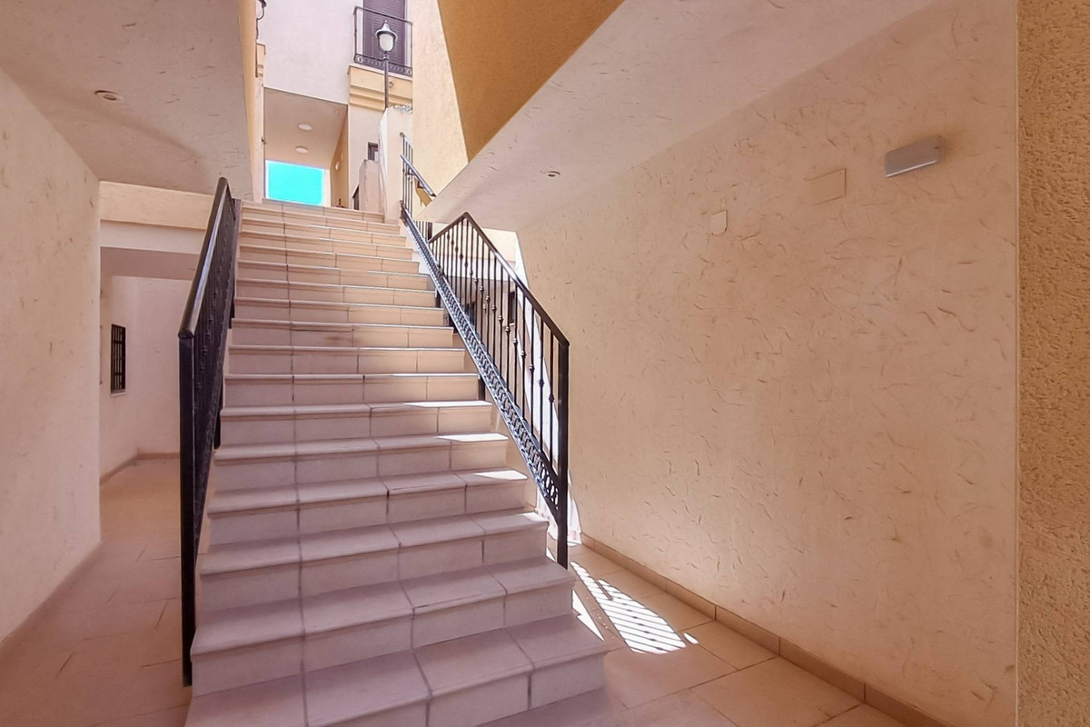 2 Bed Apartment for sale in Lomas De Cabo Roig Costa Blanca, Alicante, Spain