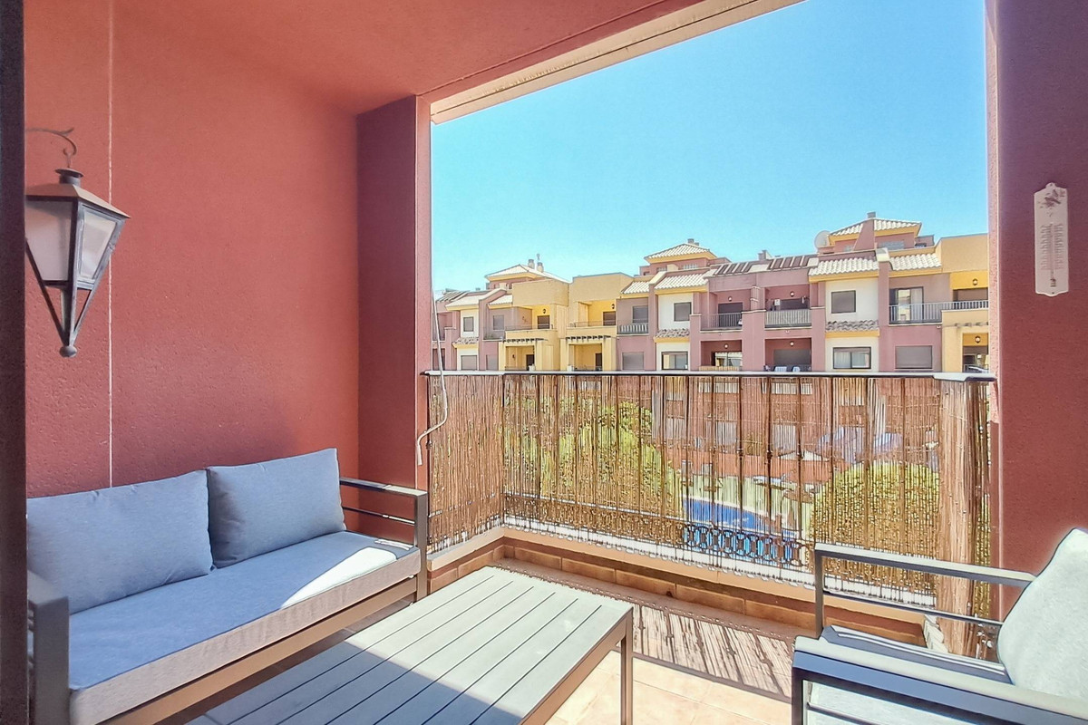 2 Bed Apartment for sale in Lomas De Cabo Roig Costa Blanca, Alicante, Spain