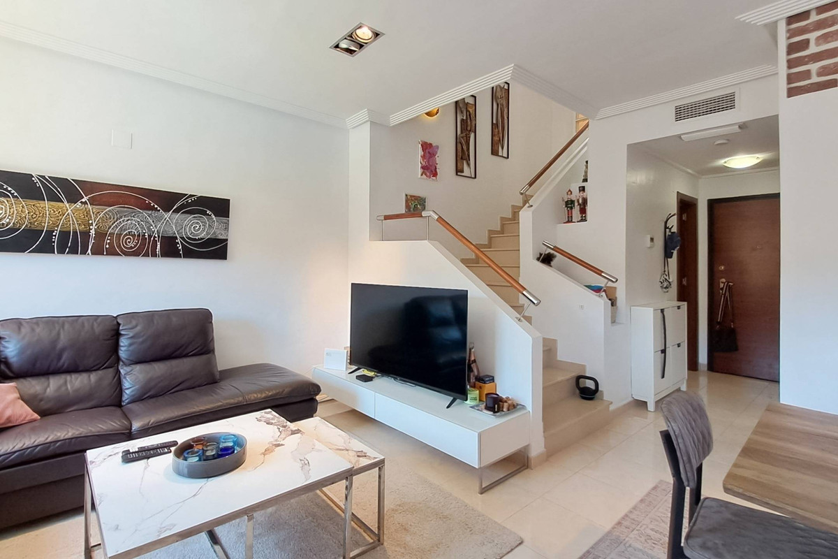 2 Bed Apartment for sale in Lomas De Cabo Roig Costa Blanca, Alicante, Spain