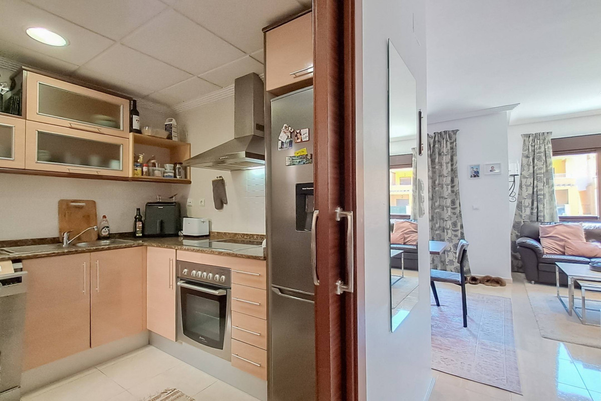 2 Bed Apartment for sale in Lomas De Cabo Roig Costa Blanca, Alicante, Spain