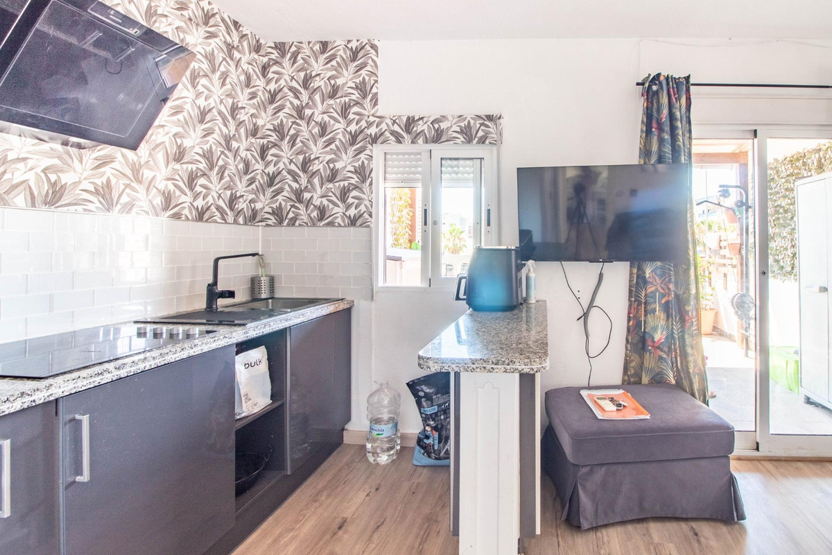 2 Bed Townhouse for sale in Cabo Roig Costa Blanca, Alicante, Spain