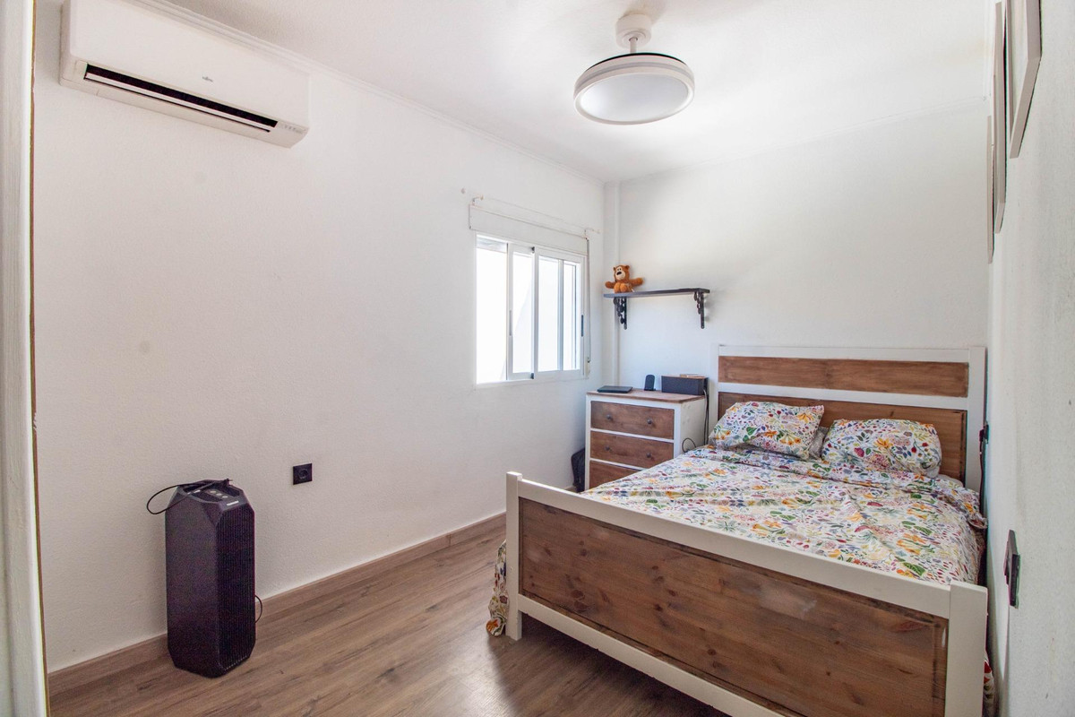 2 Bed Townhouse for sale in Cabo Roig Costa Blanca, Alicante, Spain