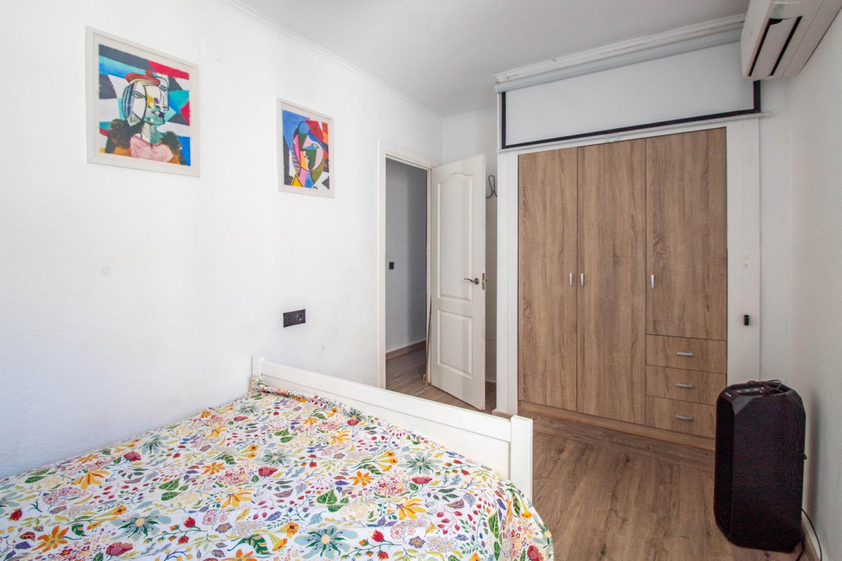 2 Bed Townhouse for sale in Cabo Roig Costa Blanca, Alicante, Spain
