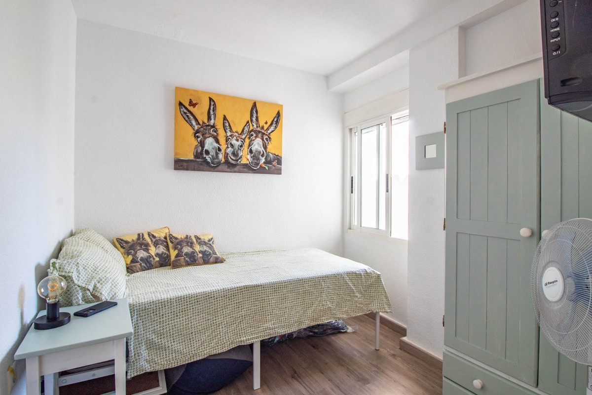 2 Bed Townhouse for sale in Cabo Roig Costa Blanca, Alicante, Spain