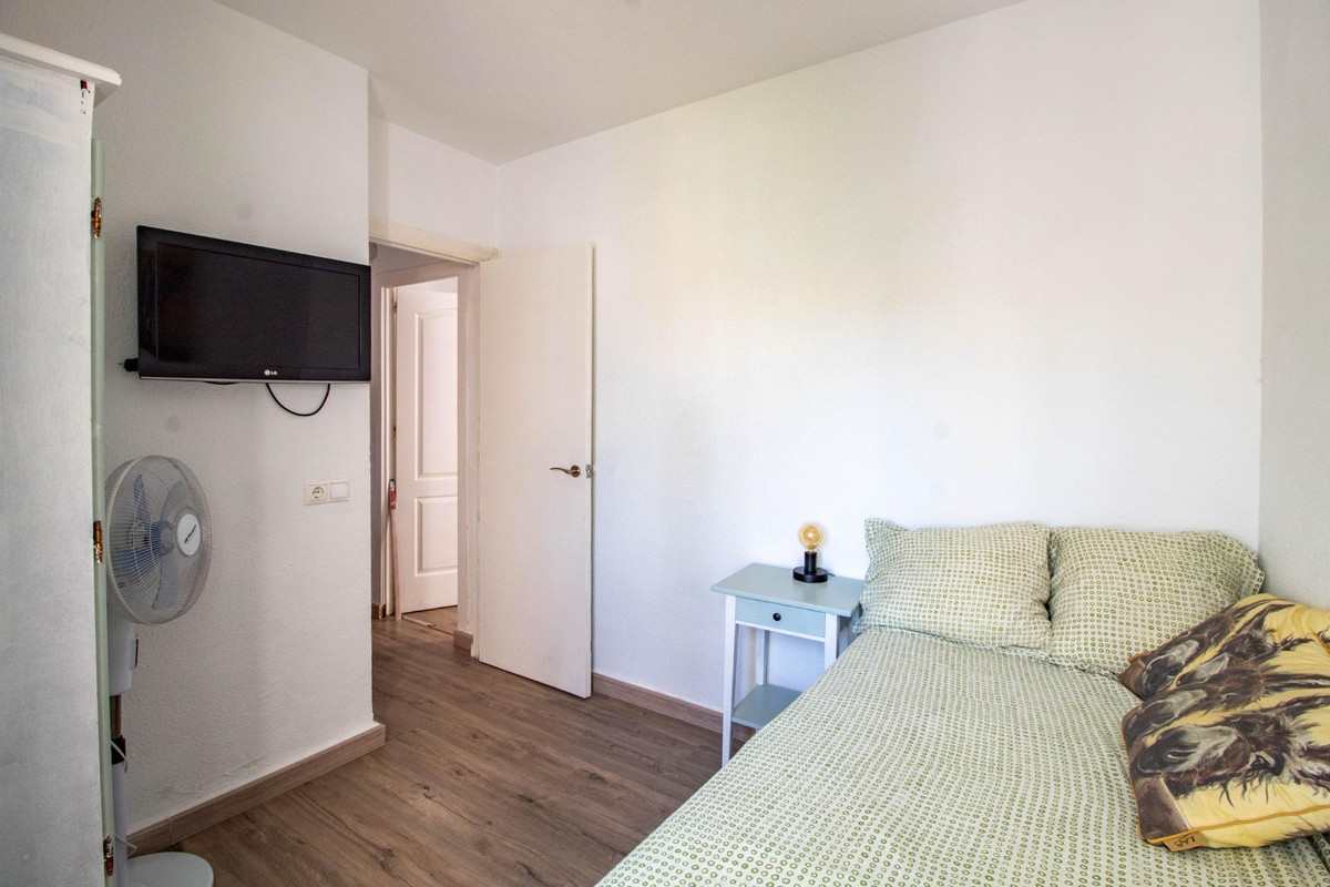 2 Bed Townhouse for sale in Cabo Roig Costa Blanca, Alicante, Spain